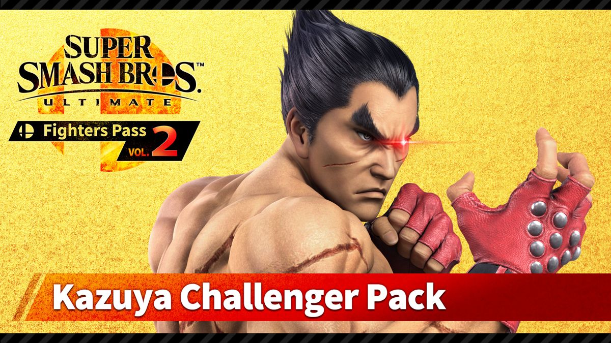 The Ultimate Challenger Bundle