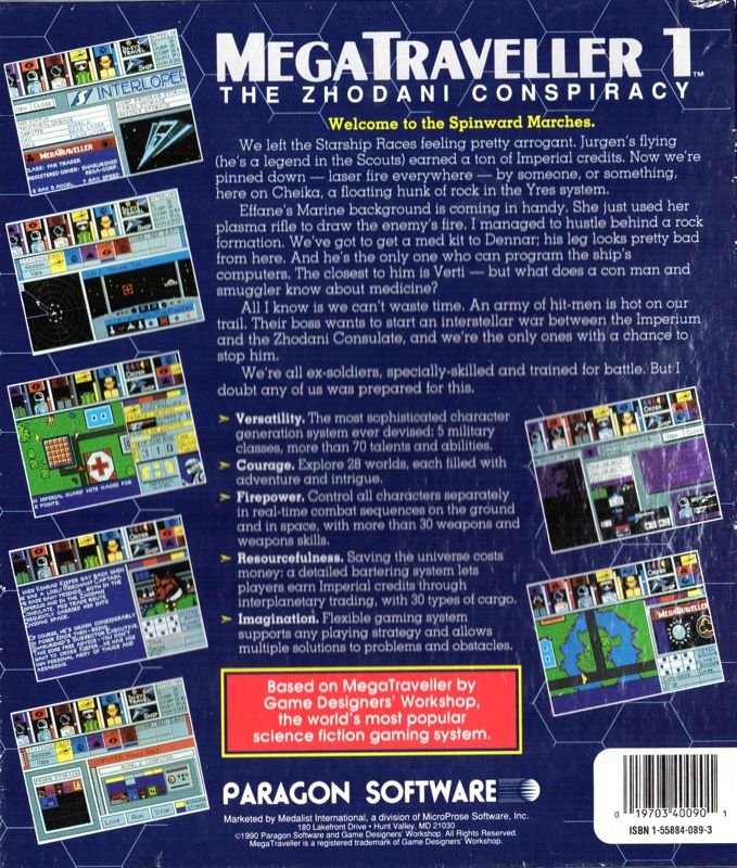 megatraveller-1-the-zhodani-conspiracy-cover-or-packaging-material-mobygames