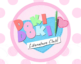 Doki Doki Literature Club