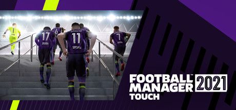 More information on Football Manager Touch 2022 for Switch coming soon - My  Nintendo News