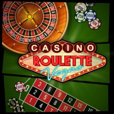 Roulette at Aces Casino for Nintendo Switch - Nintendo Official Site