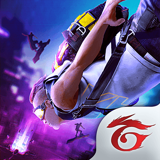 Garena Free Fire cover or packaging material MobyGames Garena Free Fire cover or packaging material MobyGames