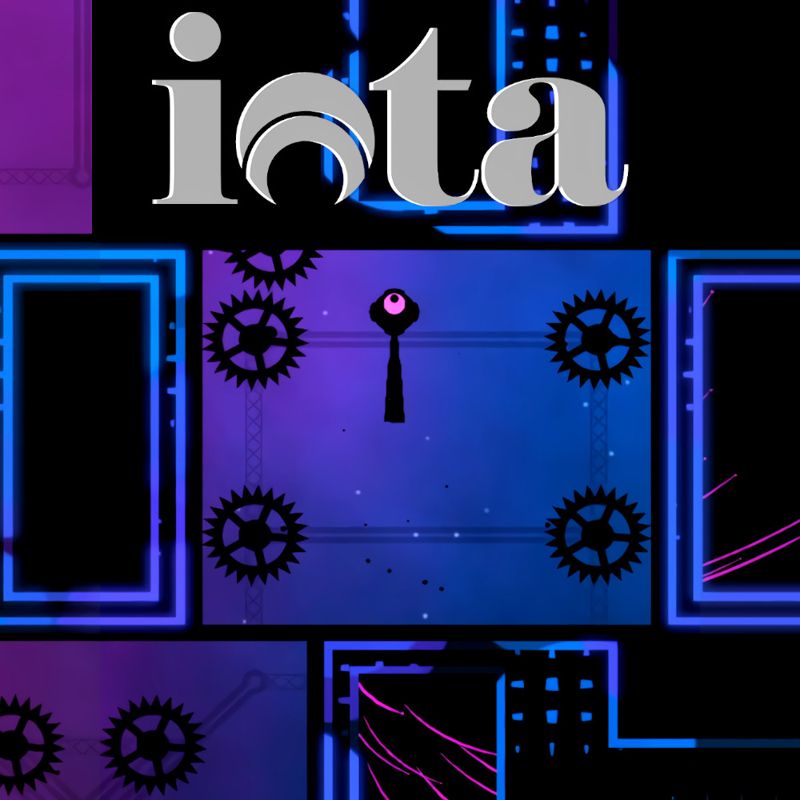 iota for Nintendo Switch - Nintendo Official Site