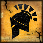 Front Cover for Titan Quest: Anniversary Edition (Windows Apps)