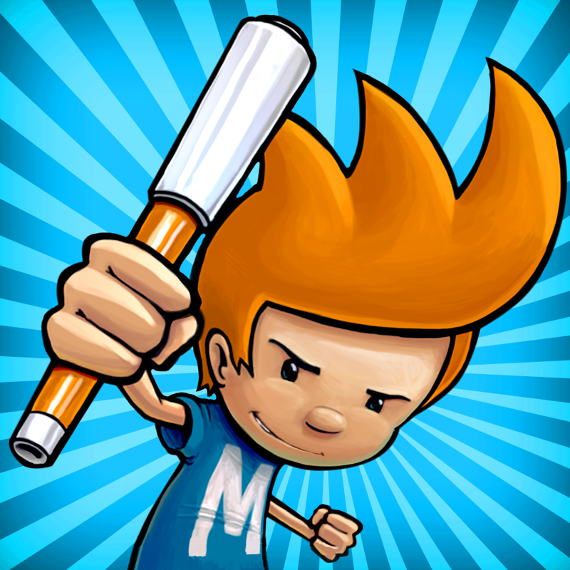 Поставь max. Magic Max. Magic Max game. Макс из Мэджик 5. Magic Marker 1 cartoons characters.