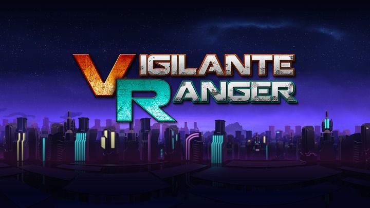 Tower Defense Simulator: VIGILANTE Crate Trailer 