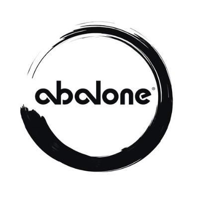 Front Cover for Abalone (Blacknut)