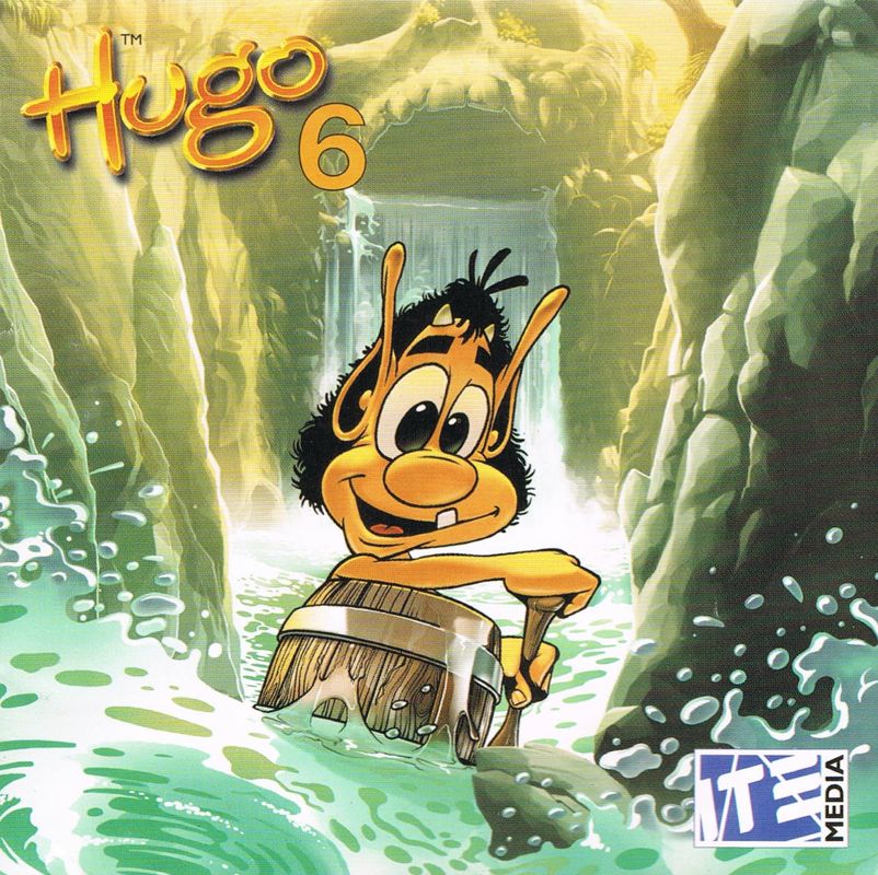 Кузя игра по телевизору. Hugo 1992. Кузя игра. Hugo Gold. Hugo Кузя.