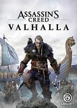 Assassin's Creed Valhalla Review - Gamereactor