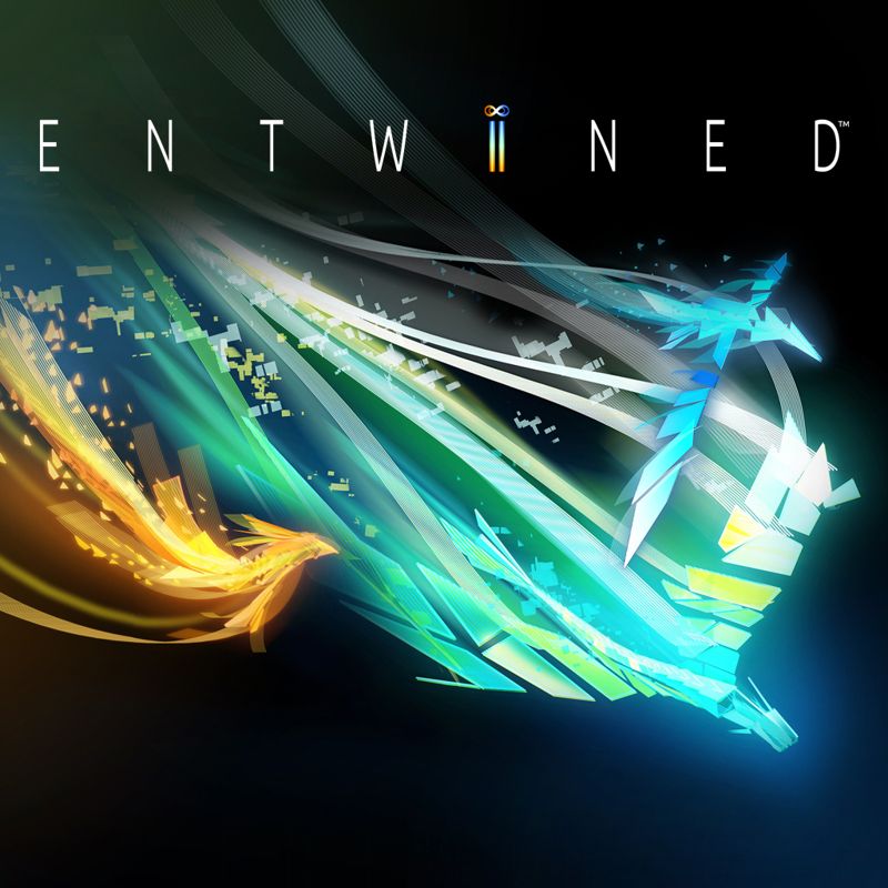 entwined-2014-mobygames