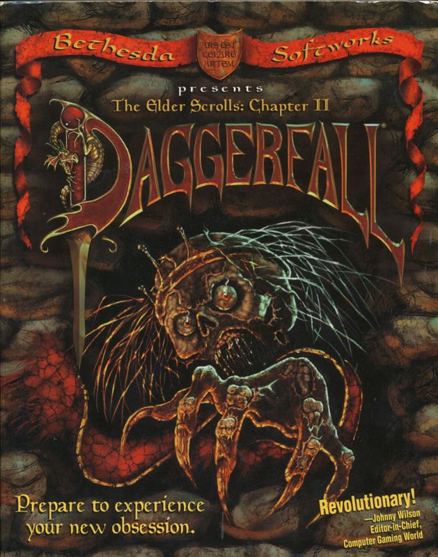 9782560-the-elder-scrolls-chapter-ii-daggerfall-dos-front-cover.jpg