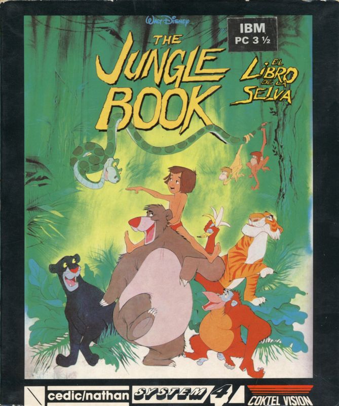 ディズニー3作品！ disneyjp_princesscolle_dvd_pro