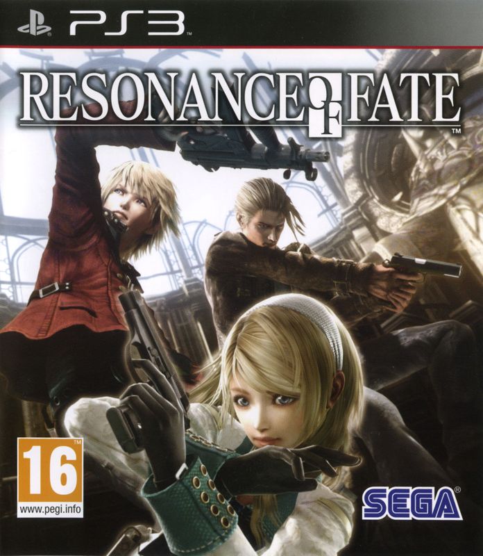 9801221-resonance-of-fate-playstation-3-front-cover.jpg