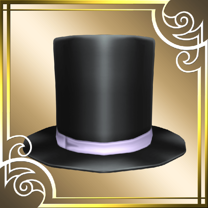 Buy Ragnarok Odyssey Ace Silk Hat MobyGames