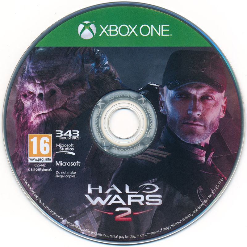 halo-wars-2-cover-or-packaging-material-mobygames