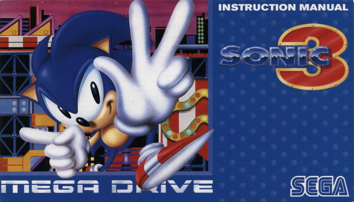 Sonic vhs. Sonic 3 Sega Mega Drive. Sonic 3 1994. Соник VHS. Соник 3 сега американская обложка.