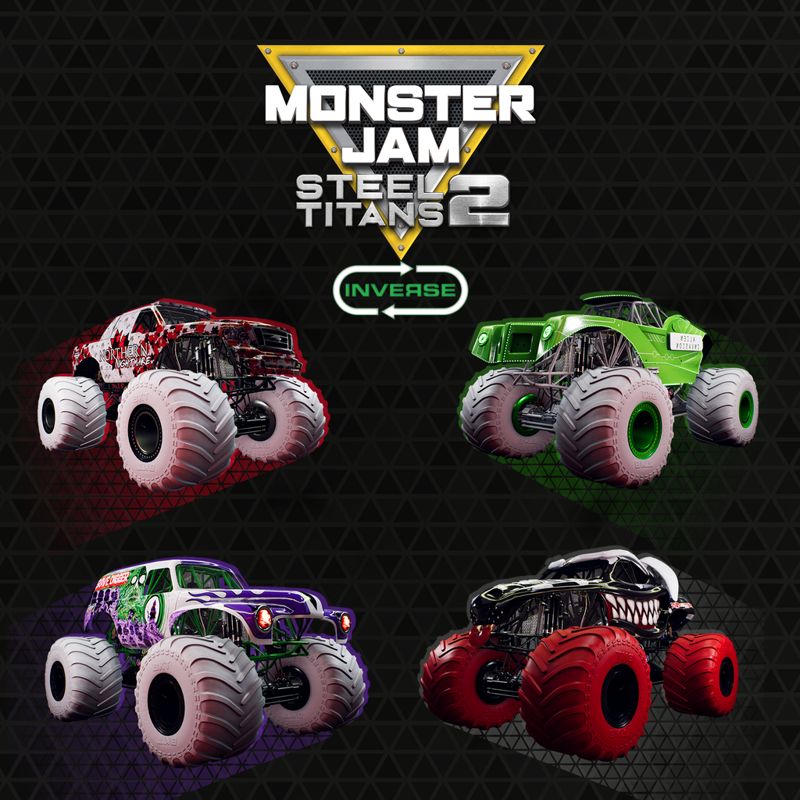 Steel titans 2. Monster Jam ps2. Monster Jam Steel Titans ps4 рисунки. Monster Jam Steel Titans 2. Monster Jam ps4.