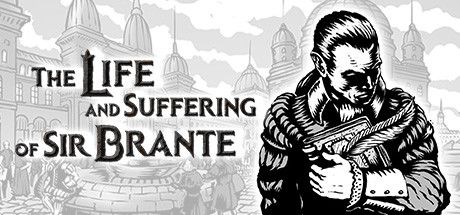 free for ios download The Life and Suffering of Sir Brante