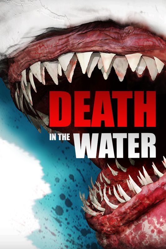 Death in the Water (2019) MobyGames