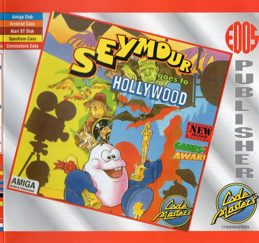 その他 ST スリクソンZXi7アイアン試打評価｜勇気ある素材変更に拍手を