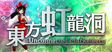 Screenshot of Mahjong Soul (Browser, 2019) - MobyGames