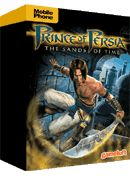 Prince of Persia: The Sands of Time (2003) - MobyGames