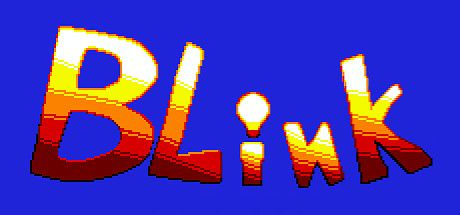 Front Cover for Blink the Bulb (Windows) (Steam release)