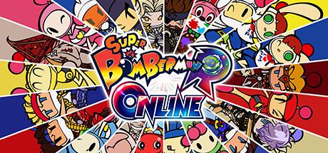 Super Bomberman (SNES) : r/3dsqrcodes