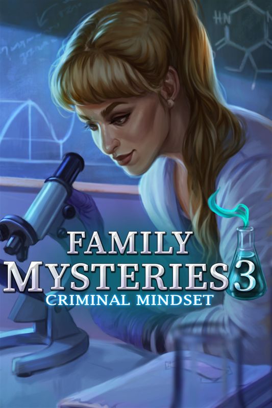 family-mysteries-3-criminal-mindset-cover-or-packaging-material