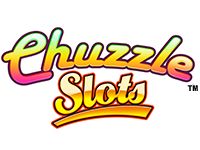 Front Cover for Chuzzle: Slots (Browser) (Pogo.com release)