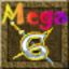 Front Cover for MegaGlest (Linux) (Flathub release)
