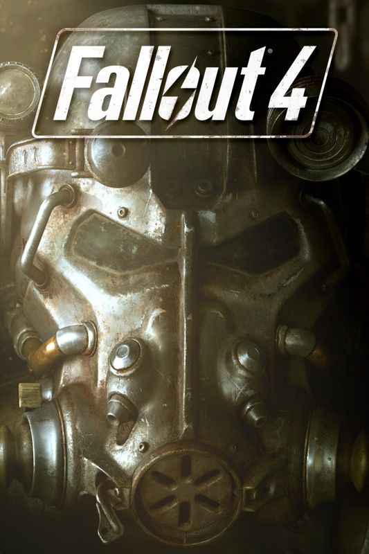 Fallout 4 Season Pass Patches MobyGames