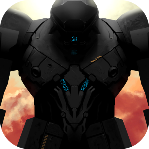 Front Cover for Magikiras (Android) (Google Play release)
