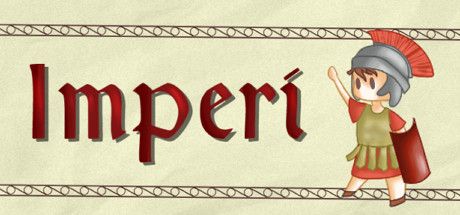 Imperi (2017) - MobyGames