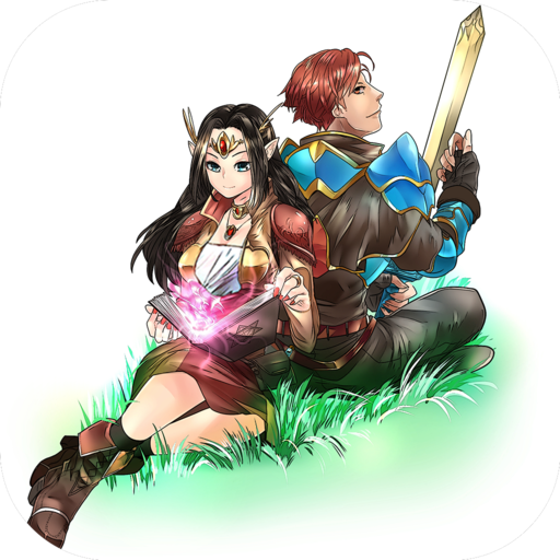 Front Cover for Fatehaven (Android) (Google Play release)