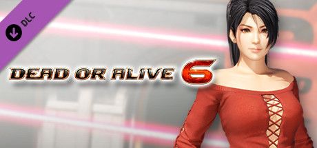 Momiji gta 5. Момидзи доа 5 лицо. Doa 5 momiji. Doa momiji. Dead or alive момидзи.
