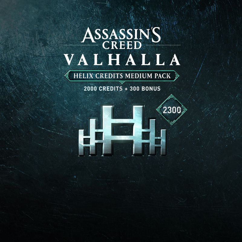 Assassin