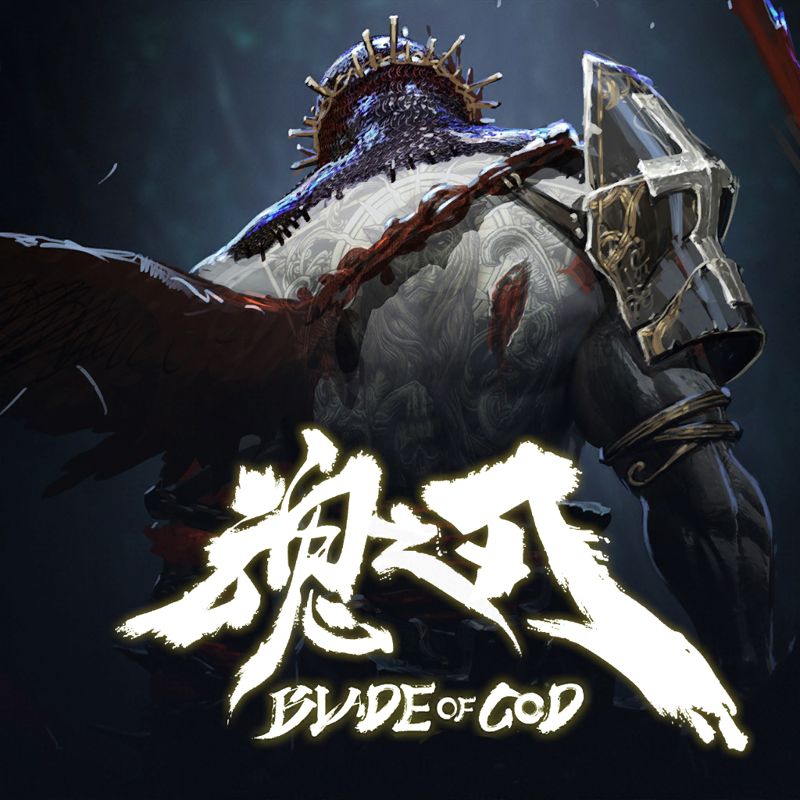 Soul Eyes Demon APK for Android Download