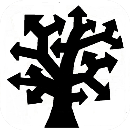 Front Cover for My Day Off Work (Android) (Google Play release)