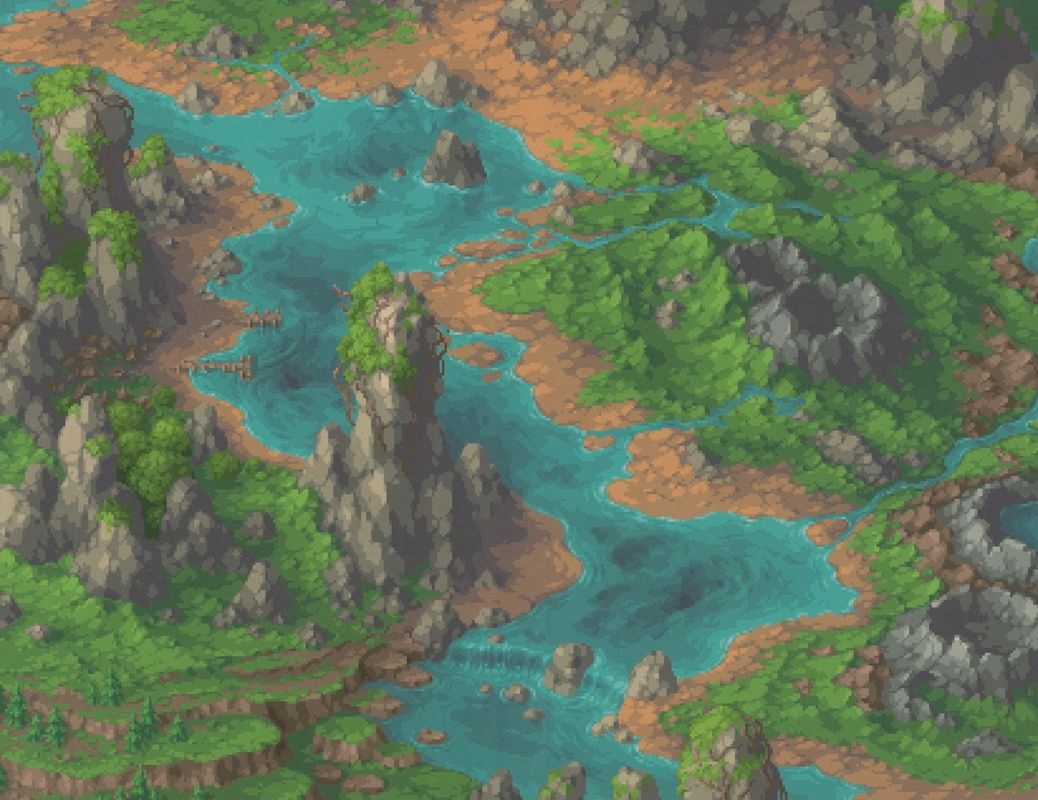 Inside Cover for Battle Axe (Nintendo Switch): Full