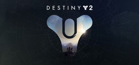 Front Cover for Destiny 2 (Windows) (Steam release): 2021 version