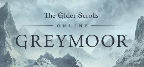 The Elder Scrolls Online: Greymoor (2020) - MobyGames