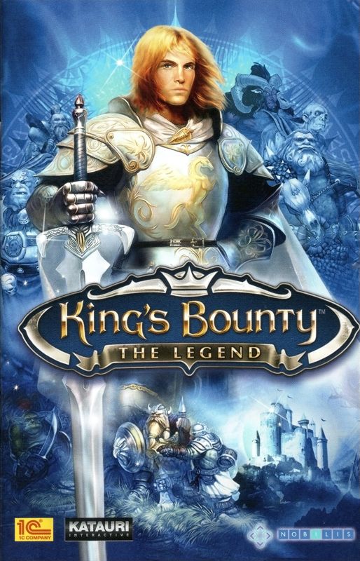 9990744-kings-bounty-the-legend-windows-manual.jpg