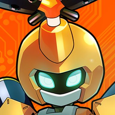 medarot-classics-kabuto-