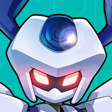 Medarot Classics: Kuwagata Version (2017) - MobyGames