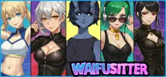 box cover thumbnail