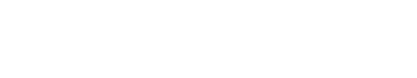 PlaySimple Games Pte Ltd logo