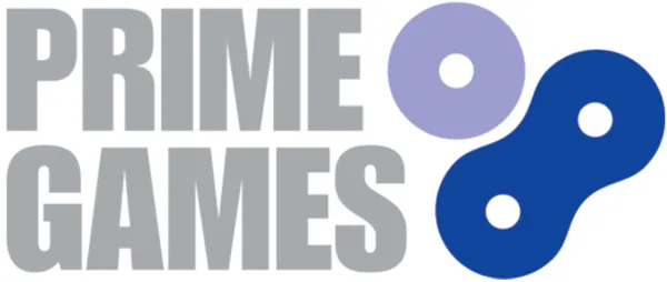 Prime Games GmbH logo