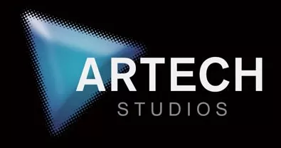 Artech Studios Ltd. logo