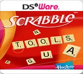 обложка 90x90 Scrabble Tools